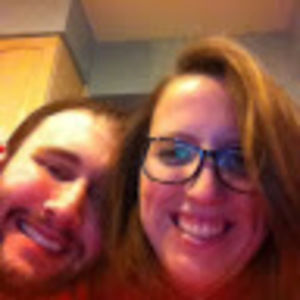 Meet your Posher, Kaitlyn